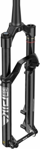 Widelec amortyzowany Rock Shox Pike Ultimate 27,5 120mm