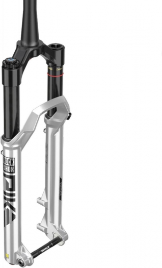 Widelec amortyzowany Rock Shox Pike Ultimate 27,5 120mm