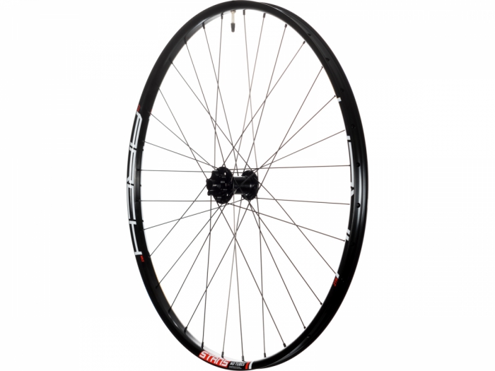 Koło Przednie Stan's NOTUBES ARCH MK3 27.5, 15X100
