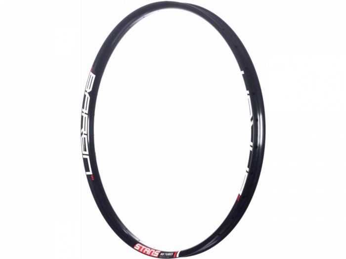 Obręcz rowerowa STAN'S NOTUBES 27,5 32H CZ