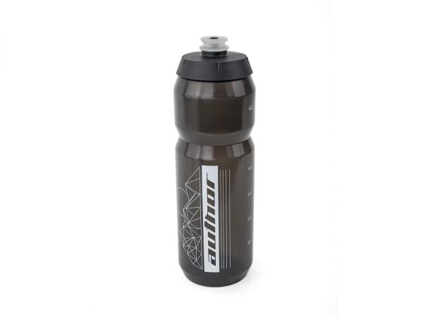 Bidon Author Flash X9 czarno-biały 750ml