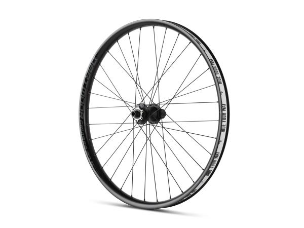 Koło rowerowe tylne Dartmoor Cruiser 29/29+ 32H
