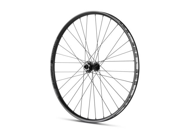 Koło rowerowe przód Dartmoor 27,5 Tomcat 32H