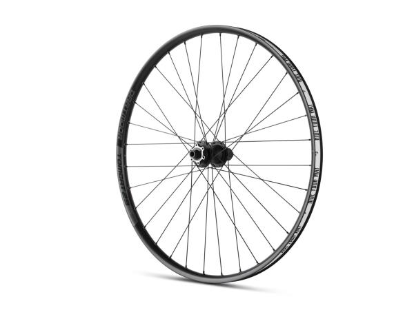 Koło rowerowe tylne Dartmoor 29 Tomcat 32H