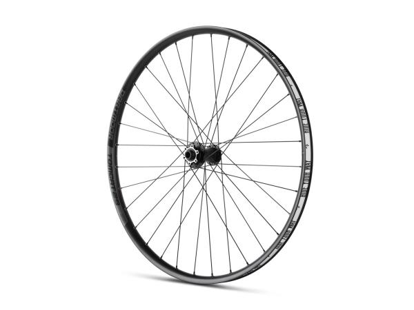 Koło rowerowe przednie Dartmoor 29 Tomcat 32H
