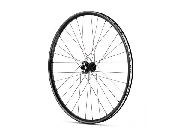 Koło rowerowe przednie Dartmoor 29 Raider 32H