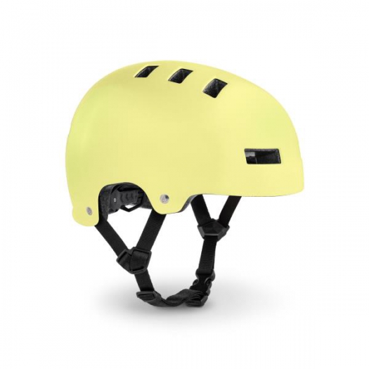 Kask Bluegrass Super Bold M 56-59 cm lime