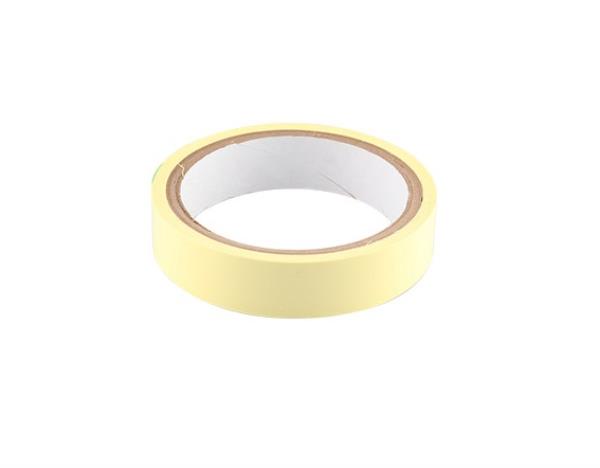 Taśma do obręczy Sun Ringle Tubeless Ready 25mm