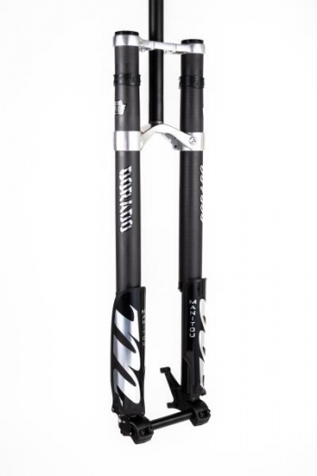 Amortyzator Manitou Dorado Pro 29 203mm 57mm Offset