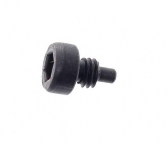 Bolec Park tool do SPA-6 i HCW-4