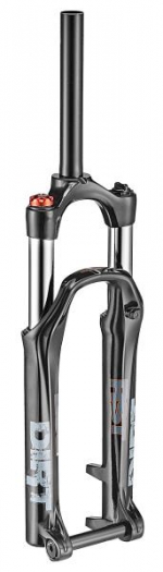 Amortyzator rowerowy 26 RST DIRT-15 RA 130mm