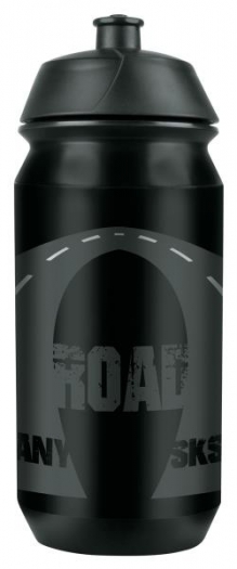 Bidon SKS 500 ml ROAD Czarny