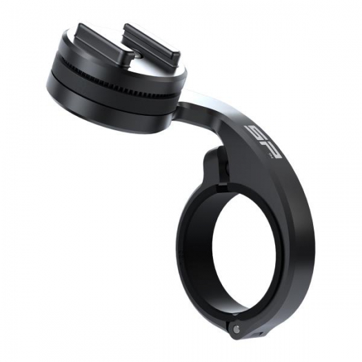 Uchwyt do telefonu SP Connect Bike Mount Pro MTB