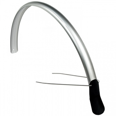 Błotnik rowerowy tylny Eurofender Scatto 28/51mm -E