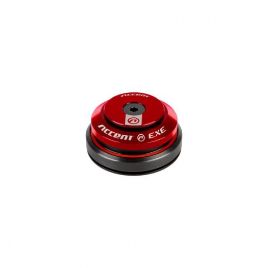 Stery zintegrowane Accent HI-EXE Taper 1-1/8'-1.5'