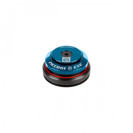 Stery zintegrowane Accent HI-EXE Taper IS42/IS52