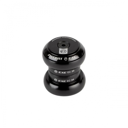 Stery ahead Accent HST-EXE 1-1/8" EC34/EC34