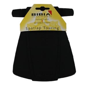 Chlapacz rowerowy Bibia Touring