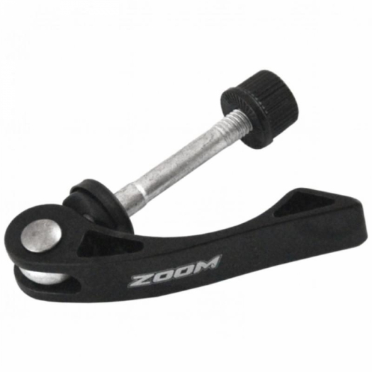 Szybkozamykacz siodła Zoom SQR-251 M6x50mm