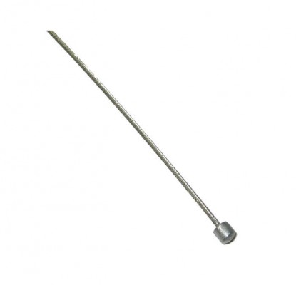 Linka przerzutki Saccon inox 225cm 