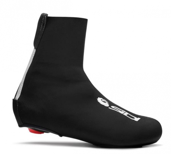 Ochraniacze na buty Sidi Winter Frio rozm. 40-43