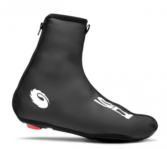 Ochraniacze na buty Sidi Rain Piova L (40-43)