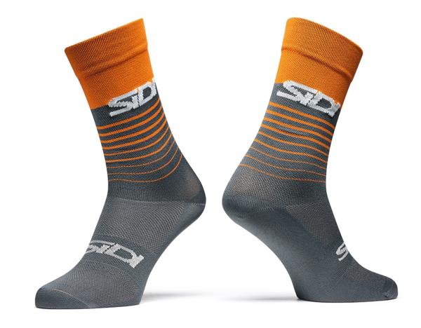 Skarpetki rowerowe Sidi Miami 38-42