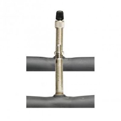 Dętka 20x1 3/8 mp/dv cst