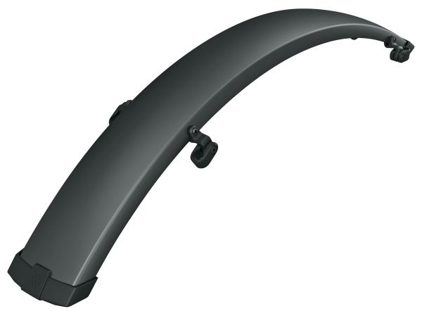 Błotnik rowerowy tylny SKS Infinity Universal Mudguard 27,5/29 75mm czarny