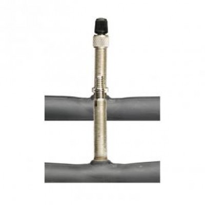 Dętka 26x1 3/8 mp/dv CST