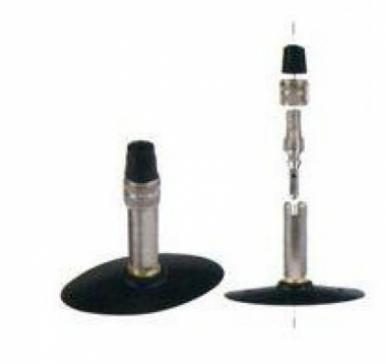 Dętka 26x1,75-2,125 dv 40mm Duro box