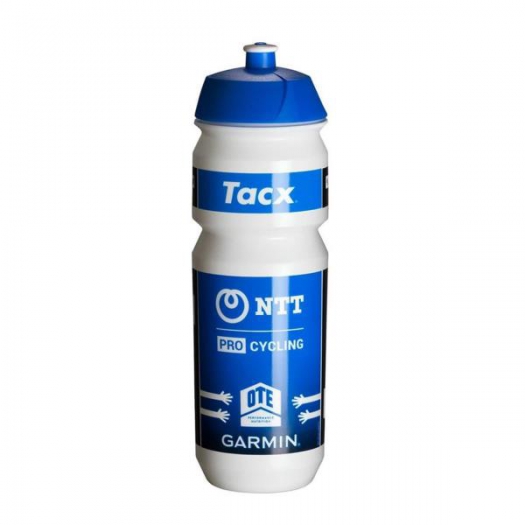 Bidon Tacx Shiva Pro Team NTT 750ml