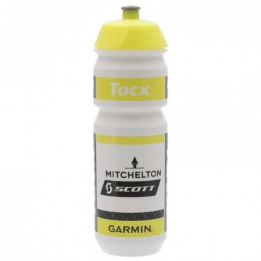 Bidon Tacx Shiva Pro Team Michelton Scott 750ml