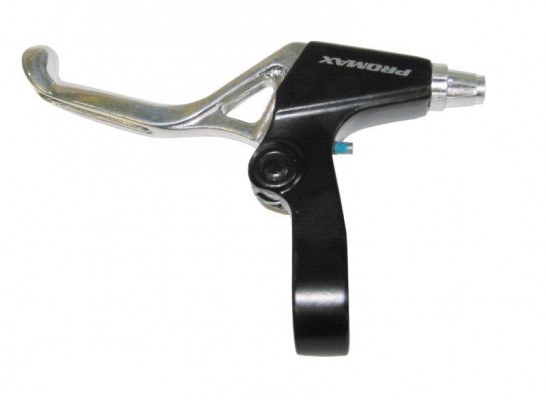 Dźwignie hamulca Promax bl-81g Junior - E