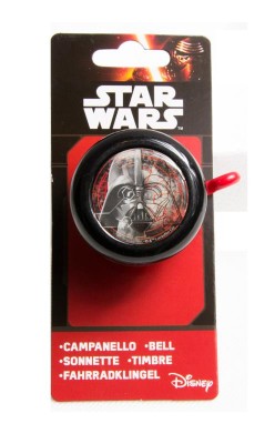 Dzwonek Star Wars Disney