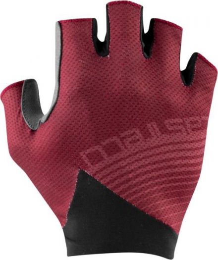 Rękawiczki kolarskie Castelli Competizione r. XXL