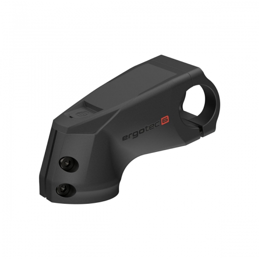 Wspornik kierownicy Ergo Integra 28,6x85mmx18st - E