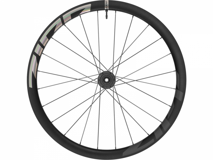 Koło tylne ZIPP 303 Firecrest FORCE Disc 28" SRAM XDR
