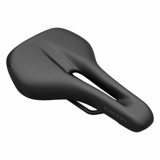 Siodełko rowerowe Ergon SF woman M/L