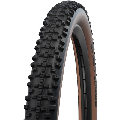 Opona rowerowa Schwalbe Smart Sam Perf 29x2,25