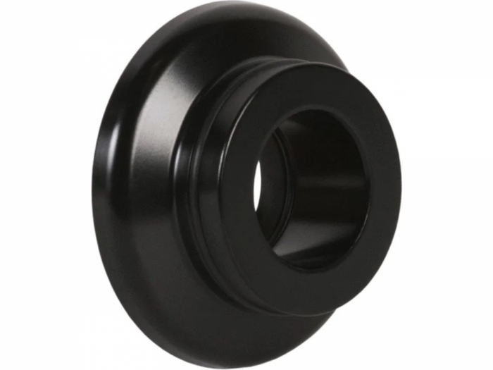 Kołnierz zamienny Odyssey do Clutch V1/V2 FC, Antigram