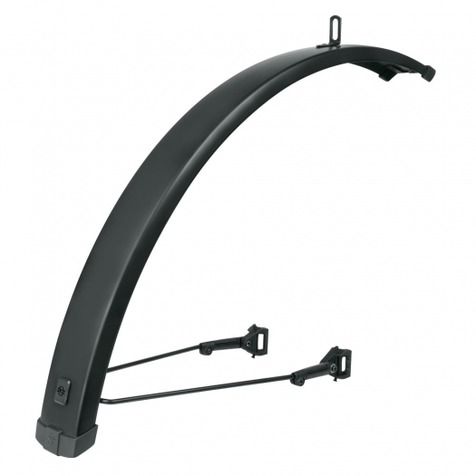 Błotnik rowerowy przedni SKS Infinity universal 56 - E