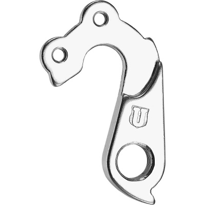 Hak tylnej przerzutki Marwi GH-246