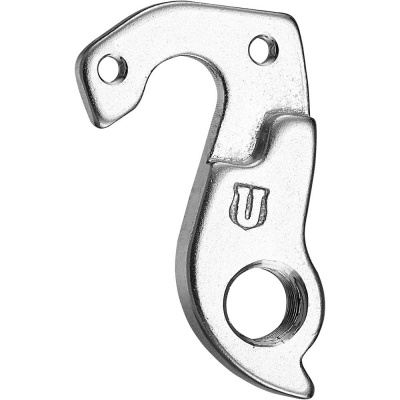 Hak tylnej przerzutki Marwi GH-224