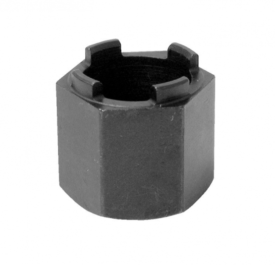 Ściągacz do trybu Park Tool FR-3 SunTour 4 zęby
