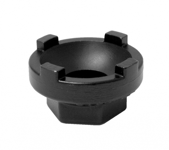 Ściągacz do trybu / kaset Park Tool FR-6 BMX