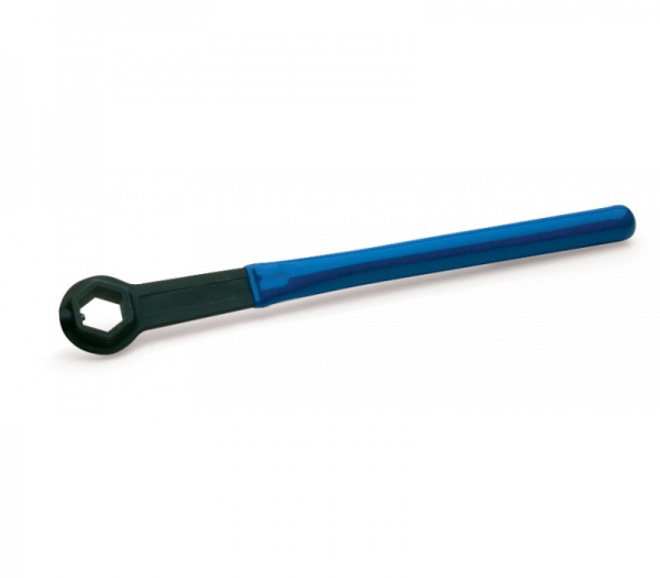 Dźwignia do ściągaczy do trybu Park Tool FRW-1