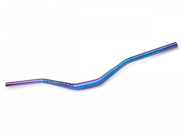 Kierownica rowerowa Dartmoor Nitro X-Hi 800x31,8mm