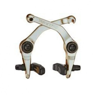Hamulec rowerowy przedni Tektro u-brake v fx-730