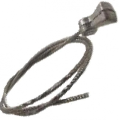 Linka hamulca Cantilever